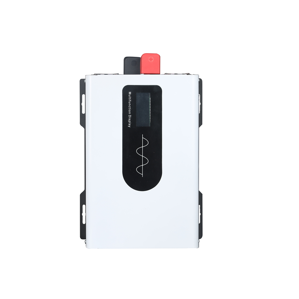 Pure Sine Wave Inverter 12v 22 - Pure Sine Wave Inverter 5000W 48V 220V ulasan dan harga
