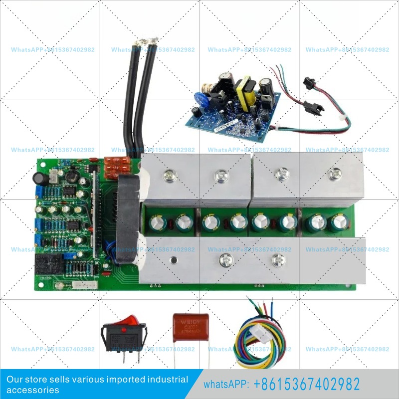 3000W Pure Sine Wave Power Fre - Pure Sine Wave Inverter Board 24V 48V ulasan dan harga
